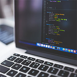 真正影响你的是这一步：黑料网页版相关内容二次传播时，信息会如何被扭曲（看完再决定）