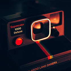 搜索黑料社app下载官网时——你看见的不是结果 · 是平台推荐机制怎么推你上头 · 别怪我没提醒