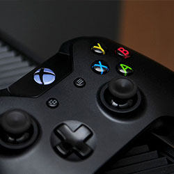 蘑菇影视在线观看深度揭秘：猛料风波背后，网红在健身房更衣室的角色非常令人意外