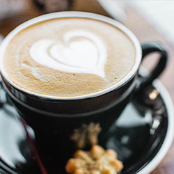 拆解91在线——社群分发的链路——以及你能做什么 - 看懂的人都躲开了