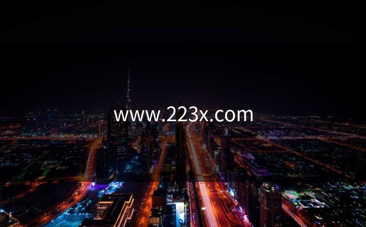 www.223x.com